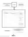 Fig. 04 - METHOD AND APPARATUS FOR FACILITAING LIVE VIRTUAL REALITY STREAMING