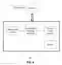 Fig. 06 - METHOD AND APPARATUS FOR FACILITAING LIVE VIRTUAL REALITY STREAMING