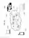 Fig. 13 - System and method for dynamic advertisements driven by real-time user reaction based AB testing and consequent video branching