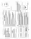 Fig. 04 - Accelerated television advertisement identification