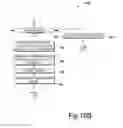 Fig. 12 - Unique content sequence identification method and apparatus