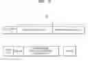 Fig. 04 - Electronic device, companion device, and method of operating the electronic device