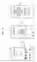 Fig. 11 - Electronic device, companion device, and method of operating the electronic device