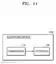 Fig. 12 - Electronic device, companion device, and method of operating the electronic device