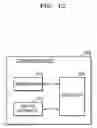 Fig. 13 - Electronic device, companion device, and method of operating the electronic device
