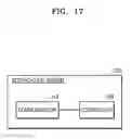 Fig. 18 - Electronic device, companion device, and method of operating the electronic device