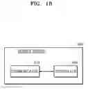 Fig. 19 - Electronic device, companion device, and method of operating the electronic device