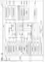 Fig. 20 - Electronic device, companion device, and method of operating the electronic device