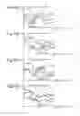 Fig. 08 - Wheel assembly position identifying apparatus