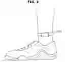 Fig. 03 - WEARABLE DEVICE AND VEHICLE