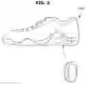 Fig. 04 - WEARABLE DEVICE AND VEHICLE