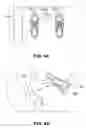 Fig. 07 - WEARABLE DEVICE AND VEHICLE