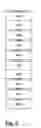 Fig. 04 - Sensor system with a sensor data buffer