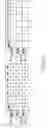 Fig. 14 - A METHOD FOR CONTROLLING A SENSING FREQUENCY IN AN ELECTRONIC DEVICE AND THE ELECTRONIC DEVICE THEREOF