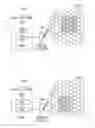 Fig. 01 - OPTICAL TRANSMISSION DEVICE AND OPTICAL TRANSMISSION SYSTEM