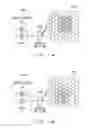 Fig. 02 - OPTICAL TRANSMISSION DEVICE AND OPTICAL TRANSMISSION SYSTEM
