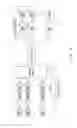 Fig. 03 - OPTICAL TRANSMISSION DEVICE AND OPTICAL TRANSMISSION SYSTEM