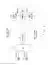 Fig. 04 - OPTICAL TRANSMISSION DEVICE AND OPTICAL TRANSMISSION SYSTEM