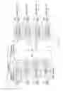 Fig. 06 - OPTICAL TRANSMISSION DEVICE AND OPTICAL TRANSMISSION SYSTEM