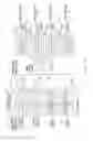 Fig. 07 - OPTICAL TRANSMISSION DEVICE AND OPTICAL TRANSMISSION SYSTEM