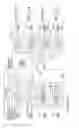 Fig. 08 - OPTICAL TRANSMISSION DEVICE AND OPTICAL TRANSMISSION SYSTEM