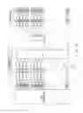 Fig. 09 - OPTICAL TRANSMISSION DEVICE AND OPTICAL TRANSMISSION SYSTEM