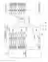 Fig. 10 - OPTICAL TRANSMISSION DEVICE AND OPTICAL TRANSMISSION SYSTEM
