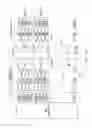 Fig. 11 - OPTICAL TRANSMISSION DEVICE AND OPTICAL TRANSMISSION SYSTEM