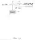 Fig. 14 - OPTICAL TRANSMISSION DEVICE AND OPTICAL TRANSMISSION SYSTEM