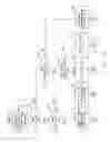 Fig. 16 - OPTICAL TRANSMISSION DEVICE AND OPTICAL TRANSMISSION SYSTEM