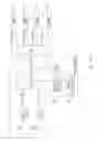 Fig. 17 - OPTICAL TRANSMISSION DEVICE AND OPTICAL TRANSMISSION SYSTEM