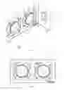 Fig. 02 - LOUDSPEAKER SYSTEM