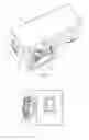 Fig. 06 - LOUDSPEAKER SYSTEM