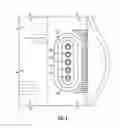Fig. 06 - SPEAKER ENCLOSURE HAVING ENHANCED ACOUSTIC PROPERTIES