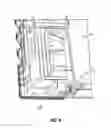 Fig. 10 - SPEAKER ENCLOSURE HAVING ENHANCED ACOUSTIC PROPERTIES