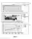 Fig. 12 - SPEAKER ENCLOSURE HAVING ENHANCED ACOUSTIC PROPERTIES