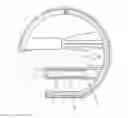 Fig. 01 - SOUNDBOX