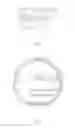 Fig. 02 - SOUNDBOX