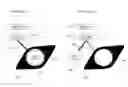 Fig. 01 - Apparatus and method for controlling a speaker grill in a vehicle