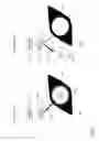 Fig. 10 - Apparatus and method for controlling a speaker grill in a vehicle