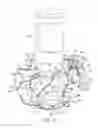 Fig. 08 - Shock mounting apparatus and method for reducing amount of shock