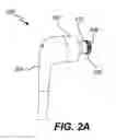 Fig. 03 - Deformable ear tip for earphone and method therefor