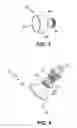 Fig. 05 - Deformable ear tip for earphone and method therefor