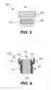 Fig. 06 - Deformable ear tip for earphone and method therefor