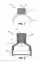 Fig. 07 - Deformable ear tip for earphone and method therefor