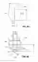 Fig. 09 - Deformable ear tip for earphone and method therefor
