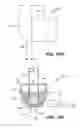 Fig. 11 - Deformable ear tip for earphone and method therefor