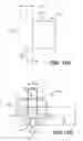 Fig. 13 - Deformable ear tip for earphone and method therefor
