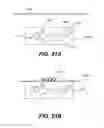 Fig. 25 - Deformable ear tip for earphone and method therefor