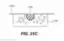 Fig. 26 - Deformable ear tip for earphone and method therefor